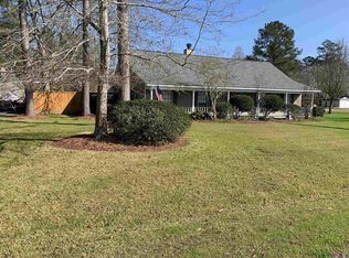 18147 Burnham Way, Greenwell Springs, LA 70739