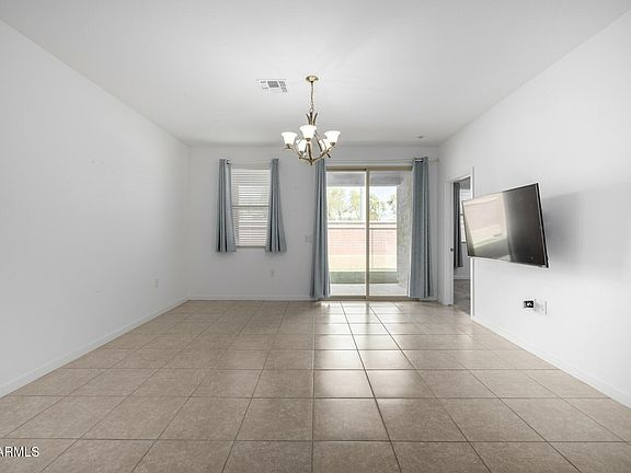 5th image of 14140 W GEORGIA Drive