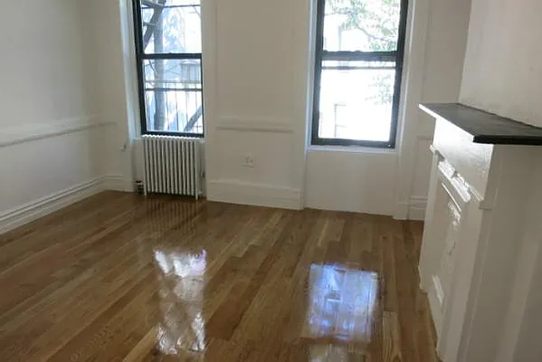 Rented by Manhattan Best Realty, Inc. | media 26