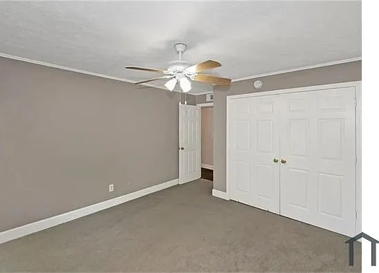 115 Biscayne Dr NW #B1 — Photo 10