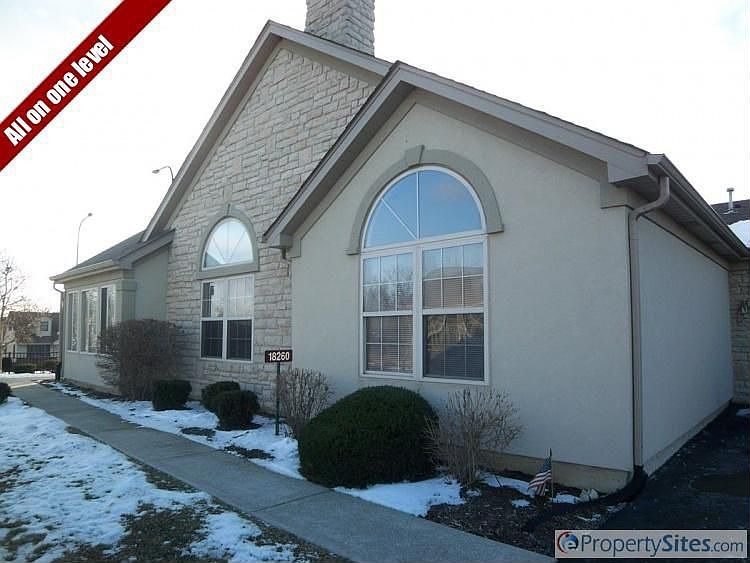 1st image of 18260 Murphy Cir