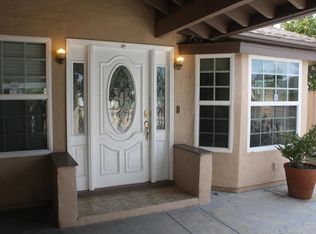 241 Brandywood St, San Diego, CA 92114
