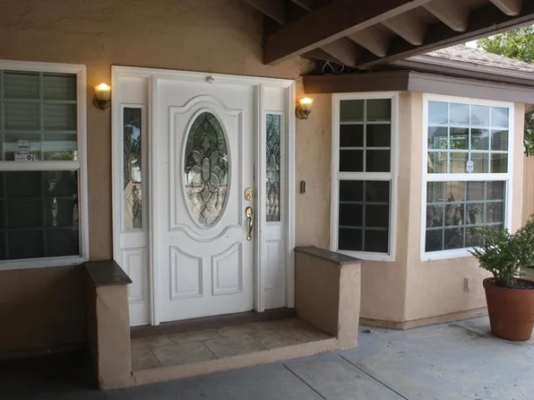 241 Brandywood St, San Diego, CA 92114