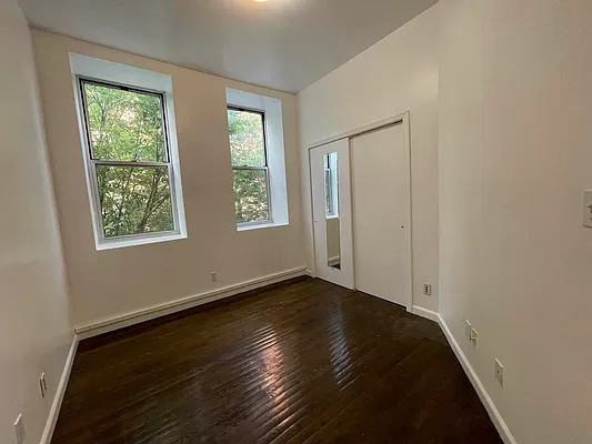 Rented by Bohemia Realty Group | media 12