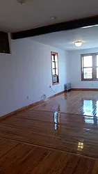 Rented by Lang Realty LLC