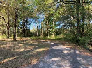 10755 Georgetown Hills Ct, Chunchula, AL 36521