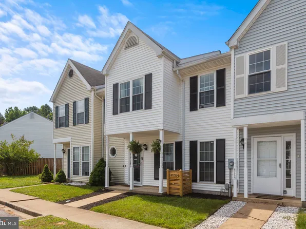47729 Devin Cir, Lexington Park, MD 20653