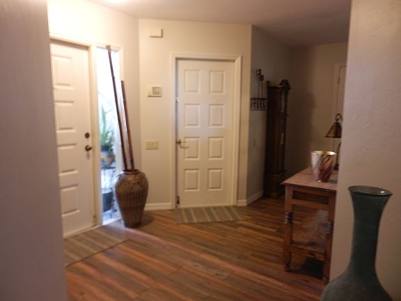2nd image of 13217 Greywood Cir