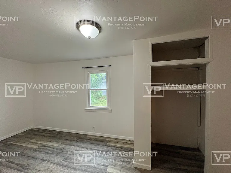 707 Graves St — Photo 11