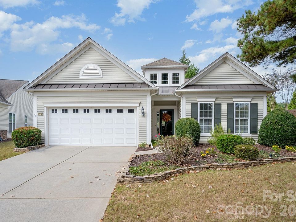 1st image of 43041 Mimosa Ct