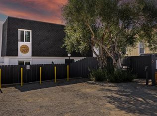329 N Pico Ave APT D, Fallbrook, CA 92028