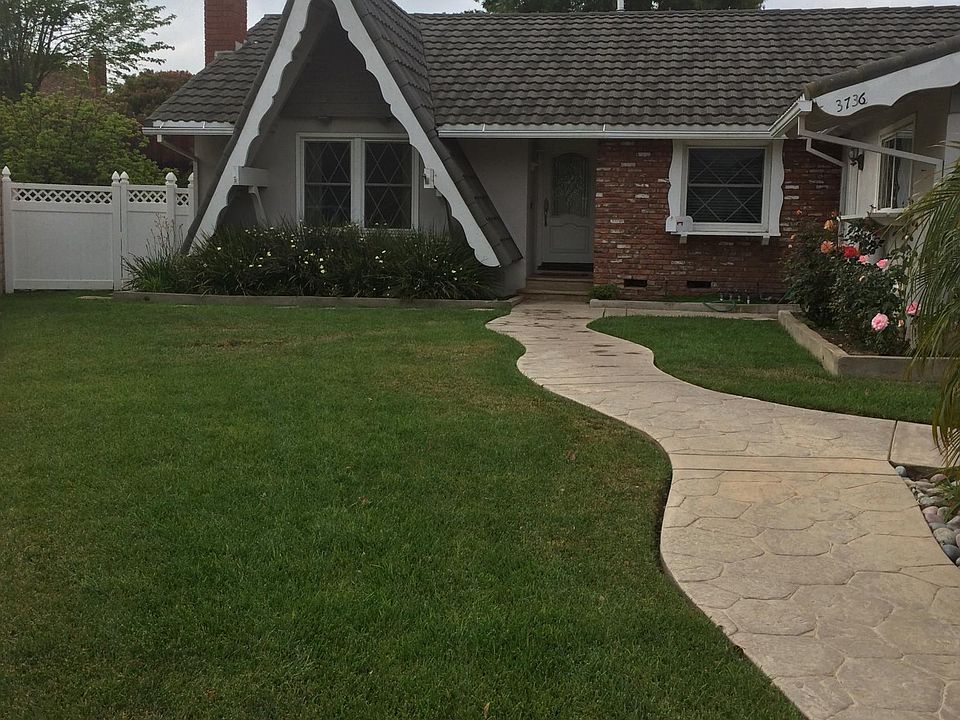 1st image of 3736 W Bailey Ct