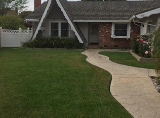 3736 W Bailey Ct, Thousand Oaks, CA 91320