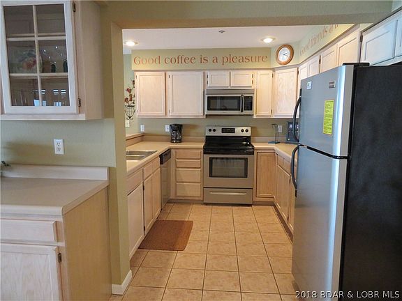 5th image of 1481 Ledges Dr #928