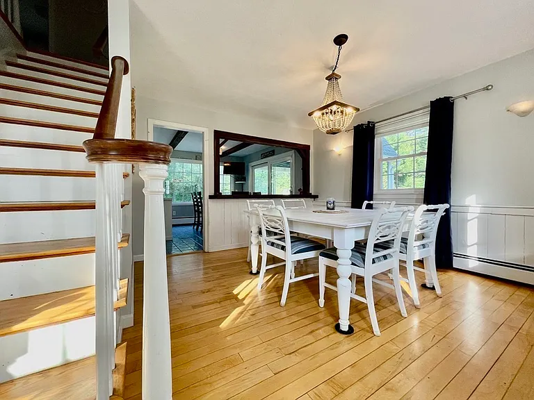 44 Toll Rd — Photo 11