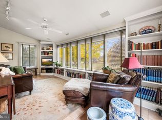 1033 Lenape Rd, West Chester, PA 19382