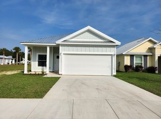 8032 Carmel Cir, Foley, AL 36535