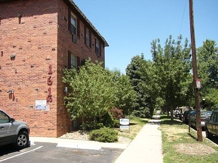 1st image of 161 S Emerson St APT 106