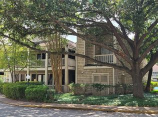 2100 Tanglewilde St APT 380, Houston, TX 77063