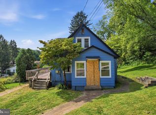 36 Hill St, West Chester, PA 19382
