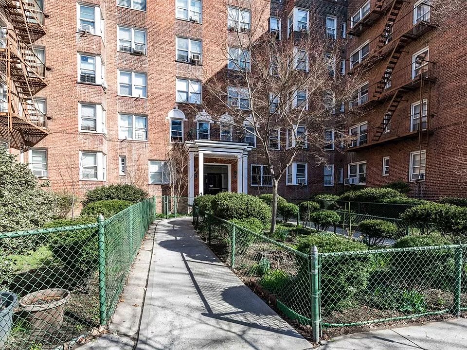 1st image of 86-11 34th Ave #4L