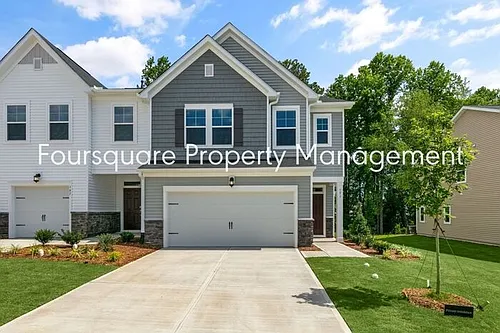 171 Aster Bloom Ln Photo 1