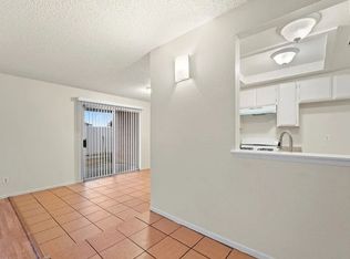 902, Barstow, CA 92311