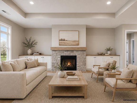 5th image of 3857 Hagerstone Dr