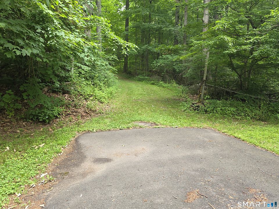 1st image of West Lake Avenue