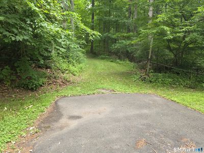 West Lake Avenue, Guilford, CT, 06437
