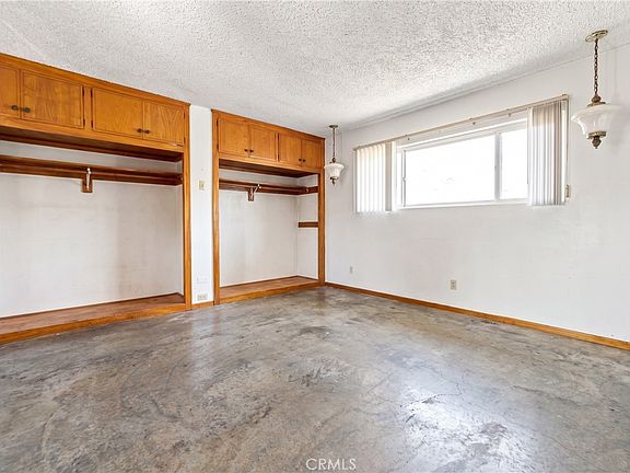 5th image of 11605 Garfield Ave