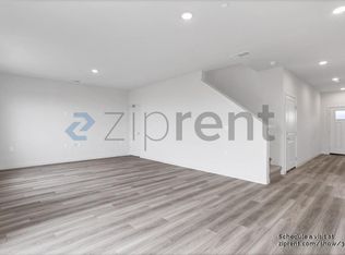 4748 Athena Dr, Merced, CA 95348