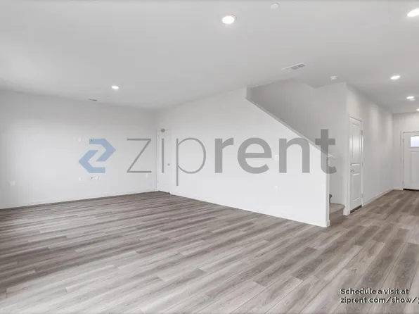 4748 Athena Dr, Merced, CA 95348