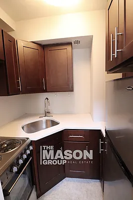 Rented by Mason Group LLC | media 6