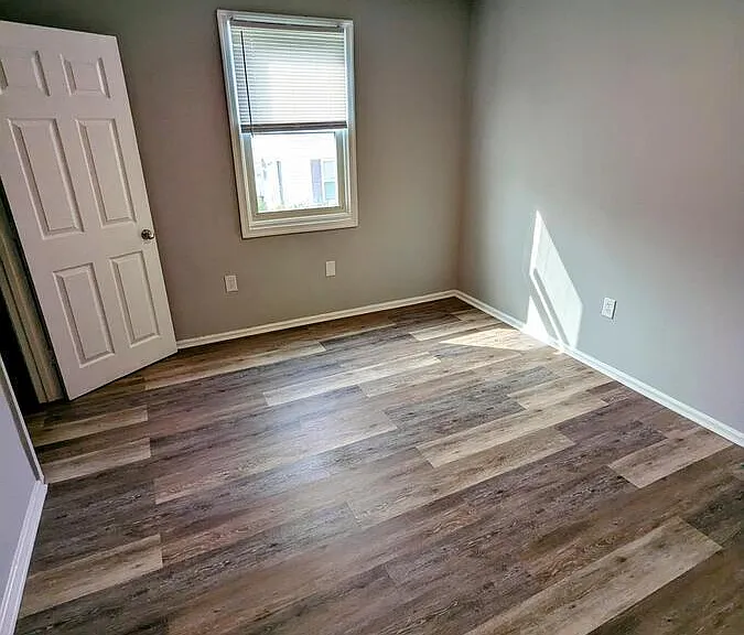 405 W Fritz St — Photo 12