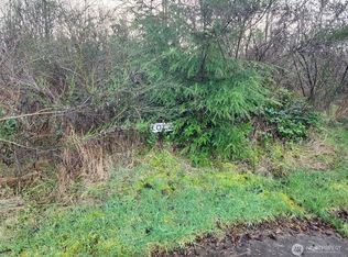 Hoq Estates, Hoquiam, WA 98550