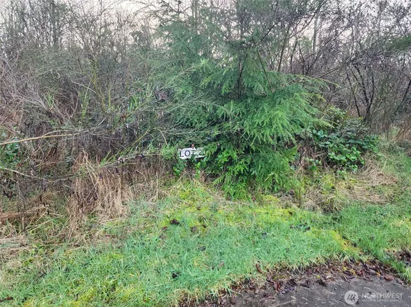 1 MURRE CT, Hoquiam, WA 98550