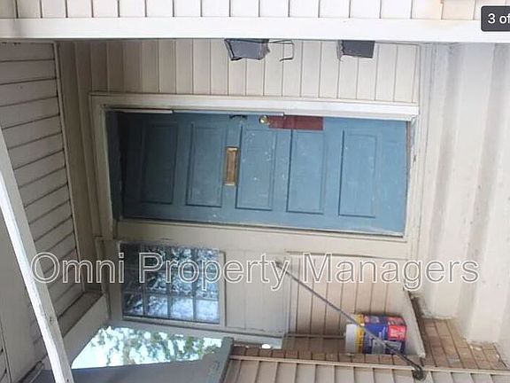 3rd image of 7568 Hudson Ave #2