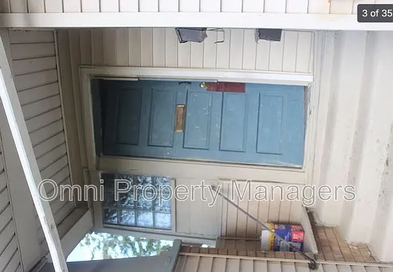7568 Hudson Ave #2 — Photo 3