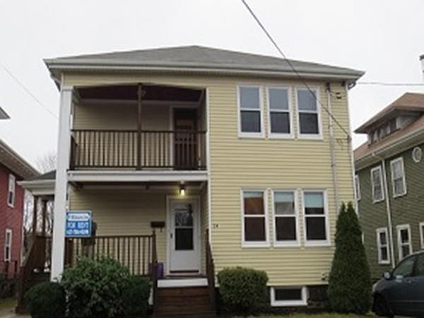 1st image of 22-24 Carruth St #1