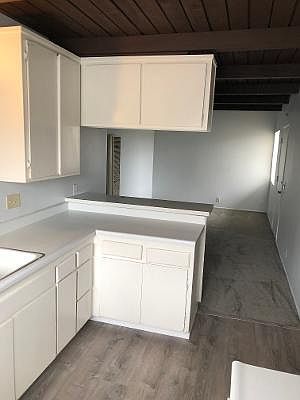 1st image of 1315 Althea Ct #23
