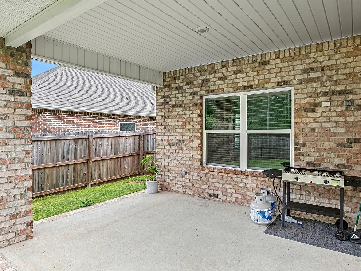 13890 Antler Hill Road - 1 — Photo 2