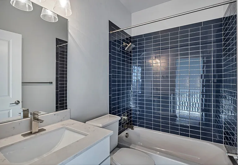 10552 S Oquirrh Lake Rd — Photo 12