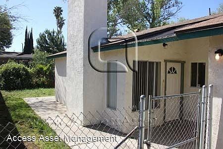 1st image of 33092 Esther St #2