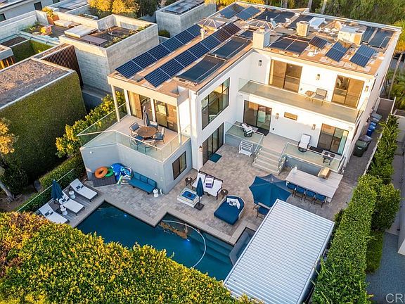 3rd image of 1632 Brahms Rd