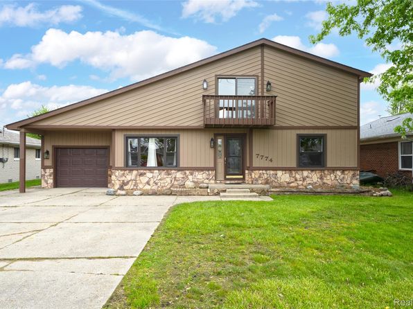 7774 Colony Dr