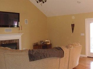 7771 New Glendale Rd, Glendale, KY 42740