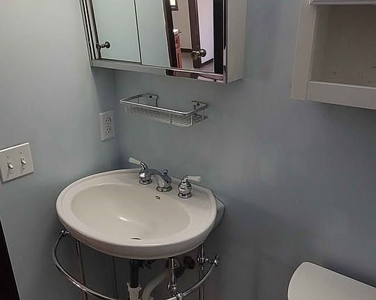 3rd image of 7224 Janean Dr