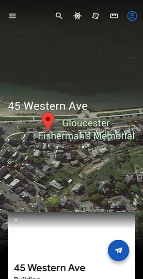 45 Western Ave #2 — Photo 13