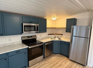 21 Stetson Rd E, Levant, ME 04456